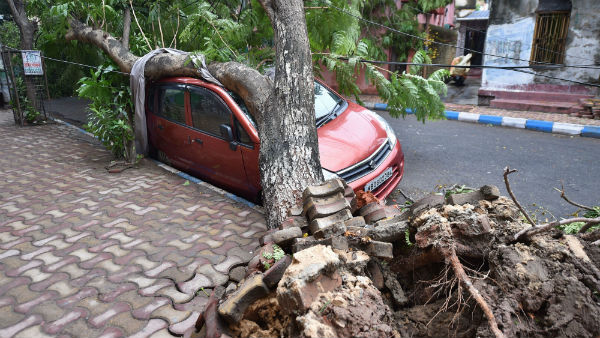রাজ্যের পাশে কেন্দ্র রাজ্যের পাশে কেন্দ্র