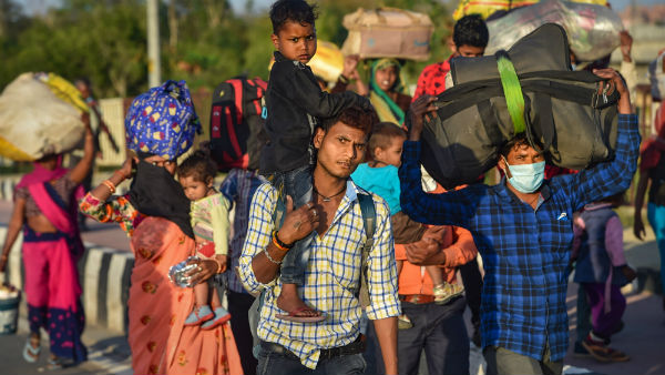 রাজ্যকে চিঠি কর্নাটক সরকারের