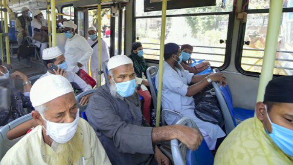 স্পর্শকাতর ঘটনা হওয়ায় নড়েচড়ে বসেছে প্রশাসন স্পর্শকাতর ঘটনা হওয়ায় নড়েচড়ে বসেছে প্রশাসন