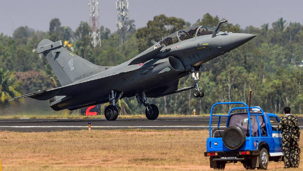 প্রতিরক্ষা সরঞ্জামের স্পেয়ার পার্টস আমদানির উপর নিষেধাজ্ঞা