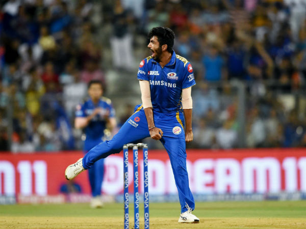পেস বিভাগ পেস বিভাগ