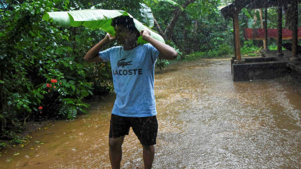 গোয়ালপাড়া জেলায় মোট ক্ষতিগ্রস্তের সংখ্যা ১.৬৮ গোয়ালপাড়া জেলায় মোট ক্ষতিগ্রস্তের সংখ্যা ১.৬৮