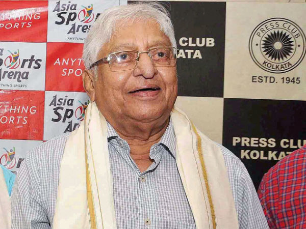 মহানাগরিক ফিরহাদ হাকিম চুনীকে সম্মান জানাতে আগ্রহী