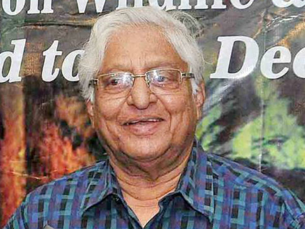 শহরের কোথায় চুনীর মুর্তি বসানো হতে পারে