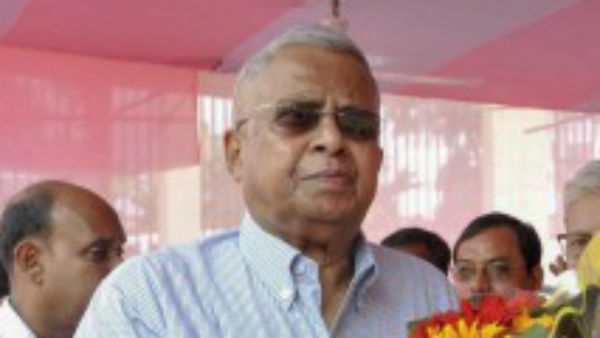 বিপন্ন বাঙালি, বিপন্ন হিন্দুত্ব নিয়ে তথাগতের চিন্তা বিপন্ন বাঙালি, বিপন্ন হিন্দুত্ব নিয়ে তথাগতের চিন্তা