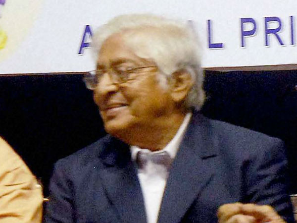 রাস্তার নাম বদলের পক্ষে মত ভক্তদের