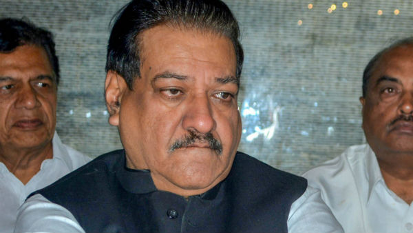 স্বল্প সুদে গোল্ড লোন নিক সরকার স্বল্প সুদে গোল্ড লোন নিক সরকার