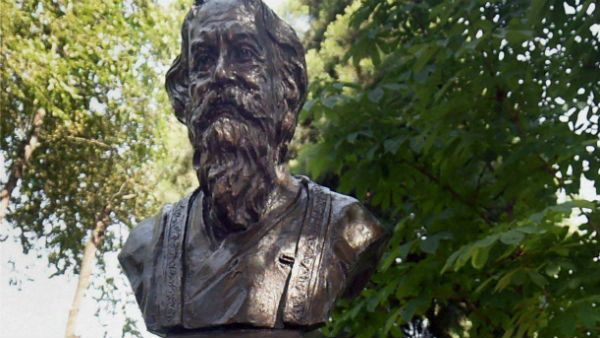 ঠাকুর বাড়ির রান্নার ঘরানা