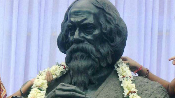  'খুব খারাপ নজরদারি' তোপ কেন্দ্রের