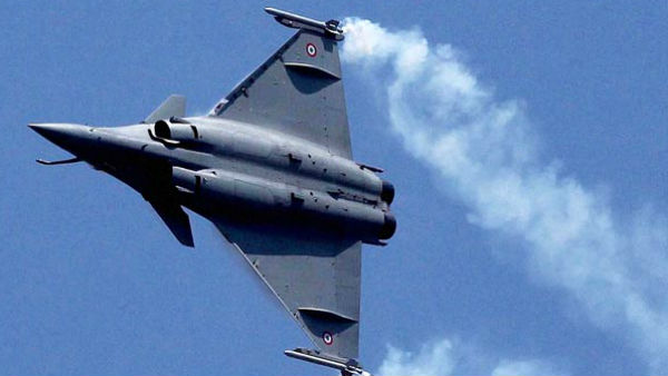 মেক ইন ইন্ডিয়া