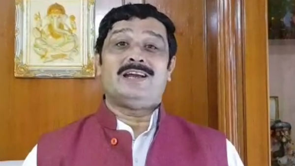 মানুষ জানতে চায় মুখ্যমন্ত্রীর কথা