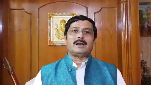 তৃণমূলের কতজন সাংসদ করোনায় আক্রান্ত তৃণমূলের কতজন সাংসদ করোনায় আক্রান্ত