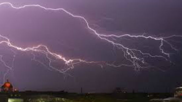 আবহাওয়া দফতরের পূর্বাভাস আবহাওয়া দফতরের পূর্বাভাস