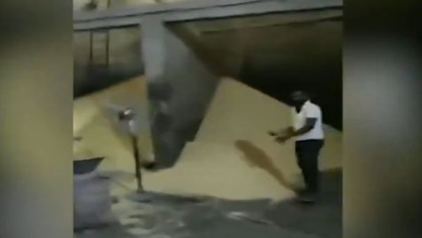 চালের দাম আরও বাড়বে চালের দাম আরও বাড়বে