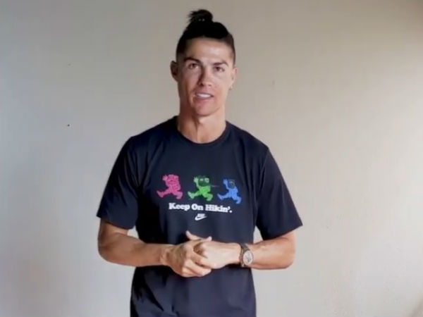 স্পেন ও জার্মানিতে কবে শুরু ফুটবল স্পেন ও জার্মানিতে কবে শুরু ফুটবল