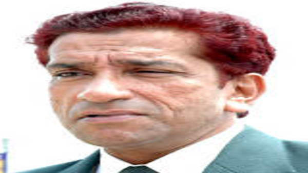 যাঁরা সই করেছেন বিবৃতিতে
