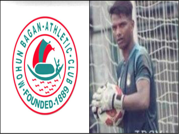 মোহনবাগানের ডাকে আসতে চান!