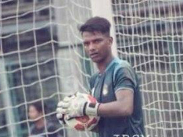 কোন দুই আইএসএল ক্লাব থেকে শংকরের কাছে বড় অফার ছিল