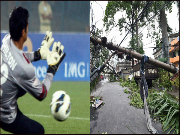 আম্ফানে বিধ্বস্ত মানুষদের সেবায় শিল্টন আম্ফানে বিধ্বস্ত মানুষদের সেবায় শিল্টন