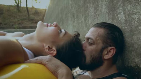 শেয়ার ভিডিওর লিঙ্ক শেয়ার ভিডিওর লিঙ্ক