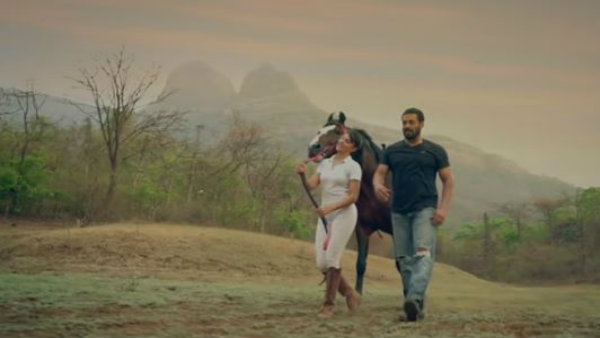 খামারবাড়ি ও তার আশপাশে শুটিং খামারবাড়ি ও তার আশপাশে শুটিং