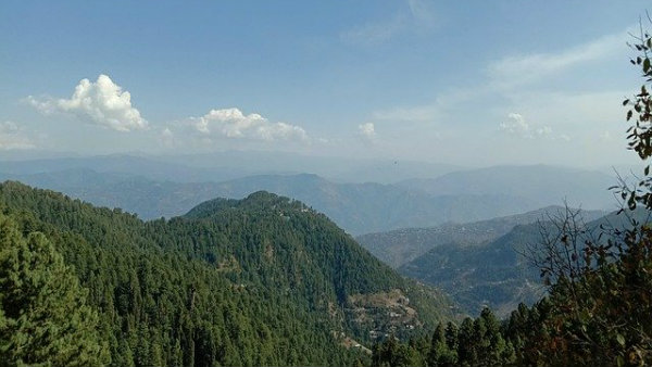 পাকিস্তানের প্রতিক্রিয়া জানতে উদগ্রীব সকলেই