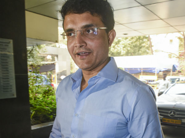দাদাকে এপ্রিল ফুল