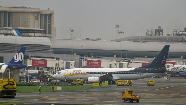 আগামীকাল ১২ ঘণ্টা বন্ধ থাকবে কলকাতা বিমানবন্দর আগামীকাল ১২ ঘণ্টা বন্ধ থাকবে কলকাতা বিমানবন্দর