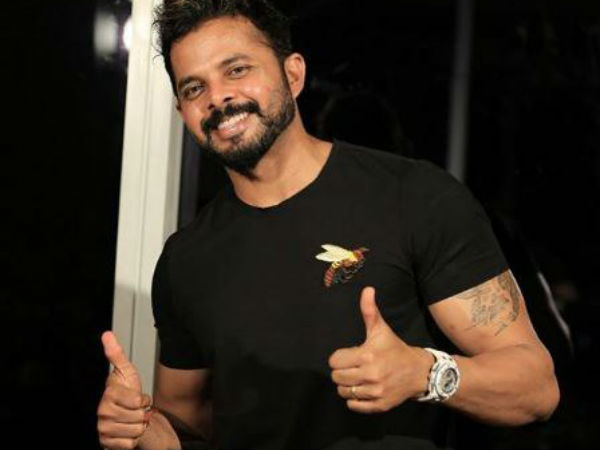 প্রথম দেখা