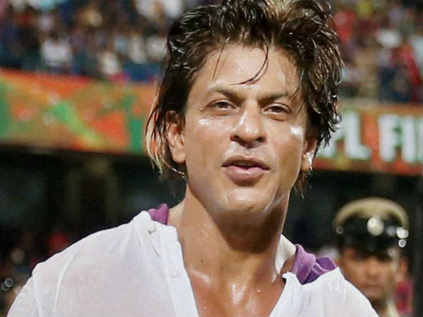 তারকাদের কনসার্ট তারকাদের কনসার্ট