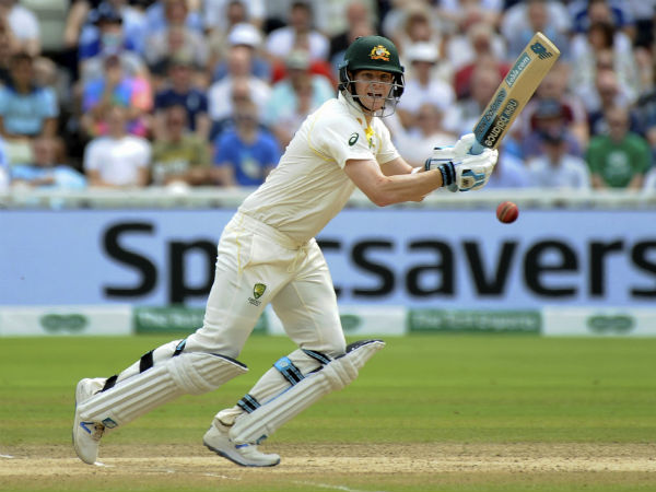 ক্রিকেটের আধুনিক ডন