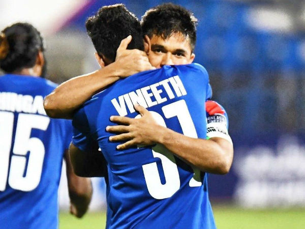 টার্গেট এবার সি কে ভিনিথ টার্গেট এবার সি কে ভিনিথ