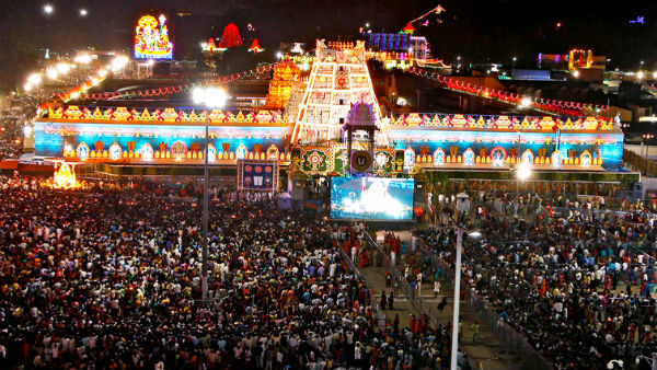 আপত্তি তোলে বিজেপি