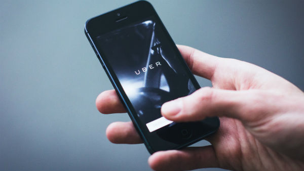 গতসপ্তাহেই ছাঁটাই মধ্যপ্রাচ্যেও