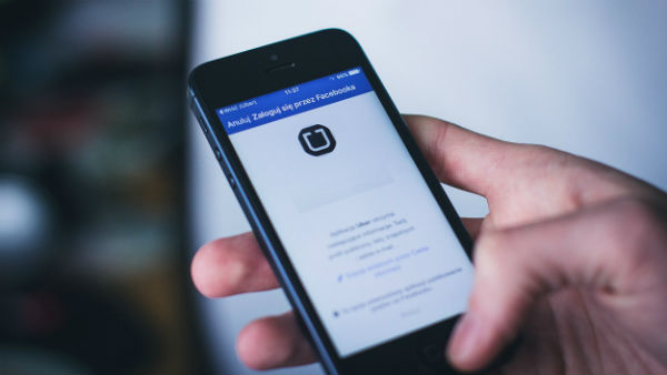 ওলা পরিষেবা নিয়ে তথ্য