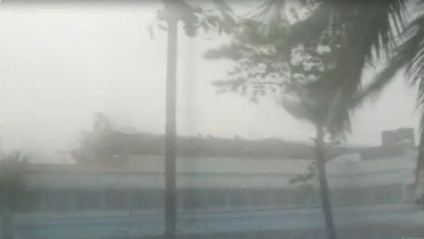 রাজ্যে মৃত ২