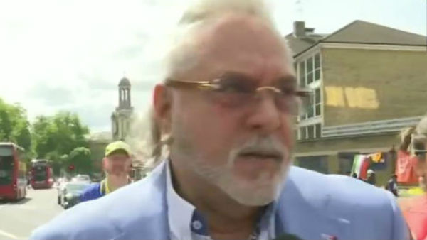 ২৮ দিনের মধ্যেই ফেরানো হবে ভারতে