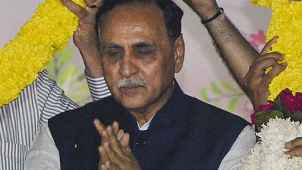 কী বলছে আরএসএএস-র অভ্যন্তরীণ সমীক্ষা? কী বলছে আরএসএএস-র অভ্যন্তরীণ সমীক্ষা?