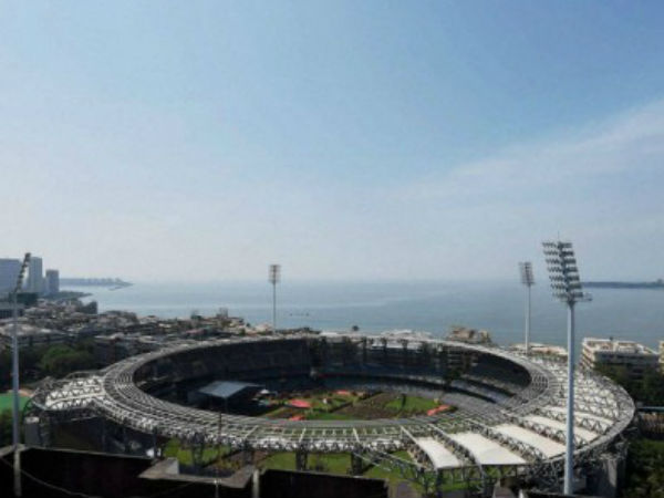 উৎসাহ হারাবে মনে করেছে ক্রিকেটমহল