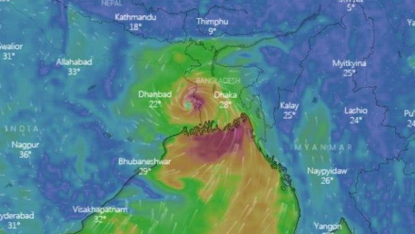 সরেছে পূর্বে সরেছে পূর্বে