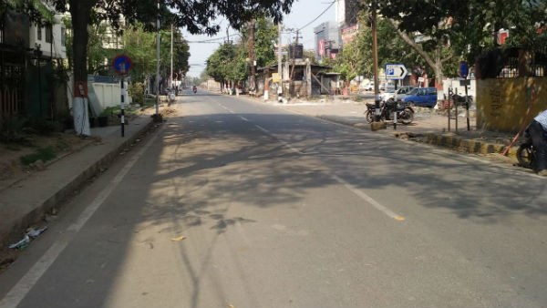 কলকাতার ১৪৪ টি ওয়ার্ডের ১১৩ টিতে কন্টাইমেন্ট জোন কলকাতার ১৪৪ টি ওয়ার্ডের ১১৩ টিতে কন্টাইমেন্ট জোন