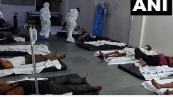 বাড়ছে প্রতারণার ঘটনা বাড়ছে প্রতারণার ঘটনা