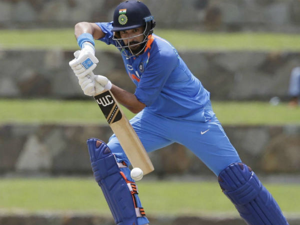 ভারত বনাম ইংল্যান্ড ভারত বনাম ইংল্যান্ড