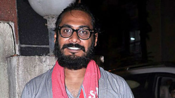 বলিউডের স্বজনপোষণ বলিউডের স্বজনপোষণ