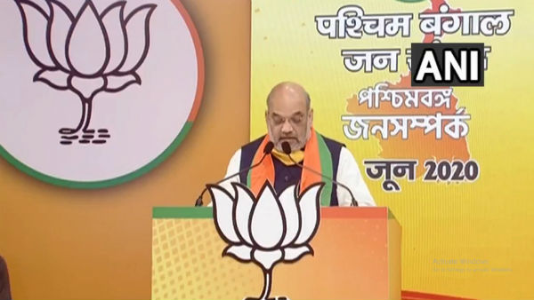 পিএম কিষাণ প্রকল্পের উল্লেখ পিএম কিষাণ প্রকল্পের উল্লেখ