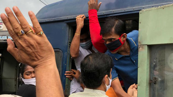 বিজেপির কর্মসূচি বিজেপির কর্মসূচি
