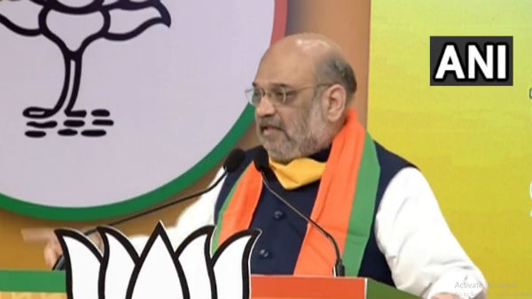 নাগরিকত্ব আইন নিয়ে সব থেকে বেশি বিরোধিতা মমতার