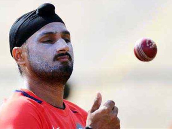 'পোটেনশিয়াল প্যানডেমিক'