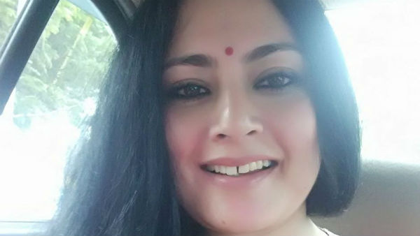 হাজরা মোড়ে বিক্ষোভ অগ্নিমিত্রাদের হাজরা মোড়ে বিক্ষোভ অগ্নিমিত্রাদের
