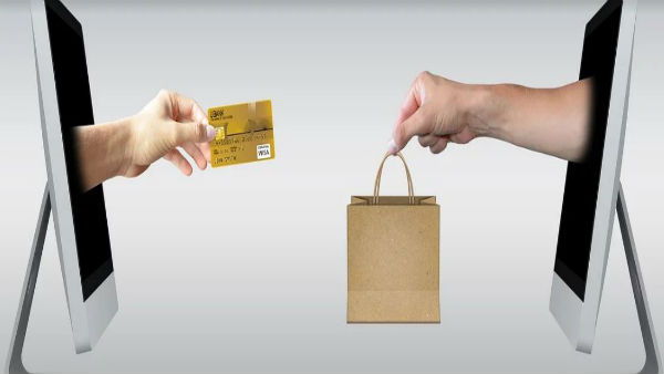 ভীম অ্যাপের সূচনা